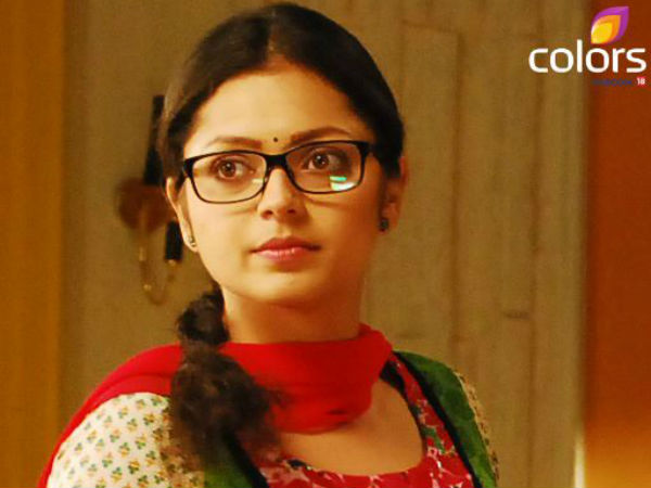 Madhu To Marry Mentally Challenged