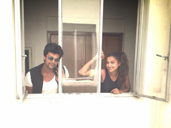 Khatron Ke Khiladi Season 5