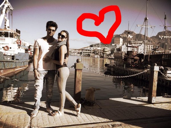 Gaushal