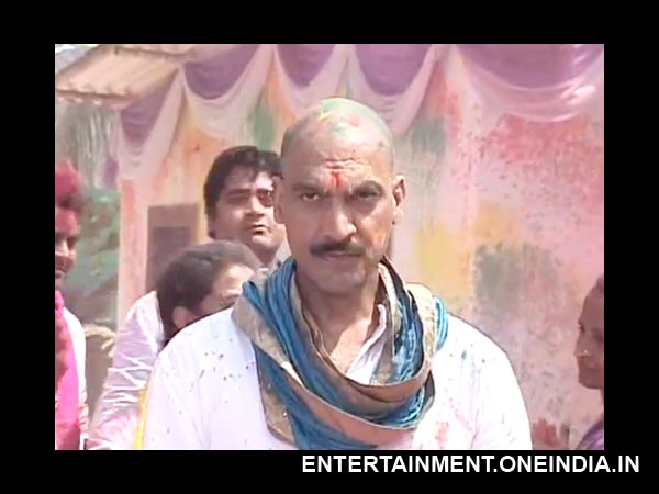 Iss Pyaar Ko Kya Naam Doon 2