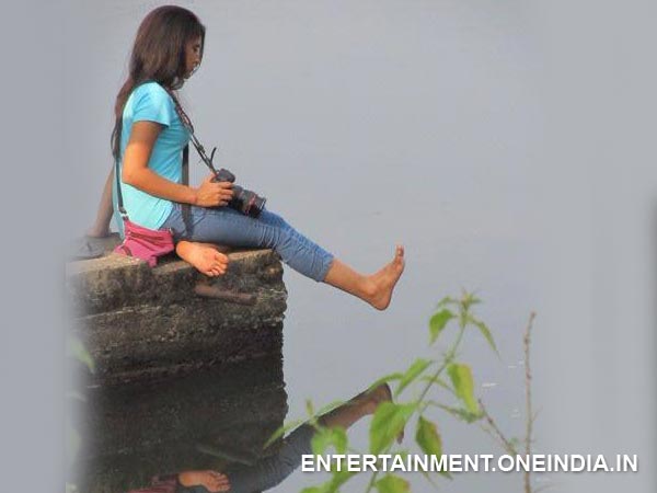 It Is Manageable For Shweta 