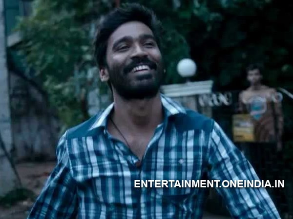 Velaiyilla Pattathari Velaiyilla Pattathari