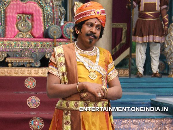 Jagajala Pujabala Thenaliraman Jagajala Pujabala Thenaliraman