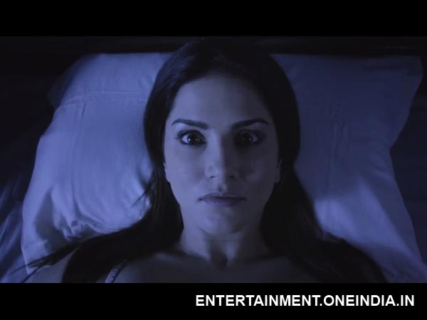 Akshay Sikarwar â@3Sikarwar