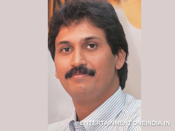 Shivaraj Kumar Would Never Do This If Rajkumar Was Alive