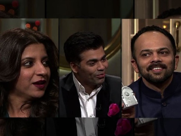 Job For Kareena Job For Kareena