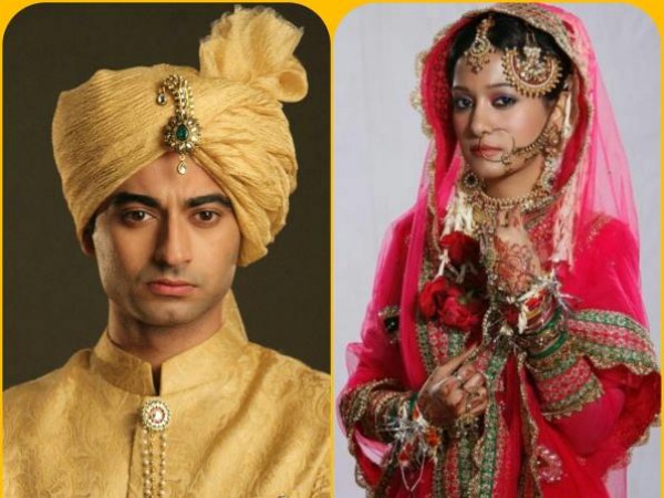 Beintehaa Beintehaa
