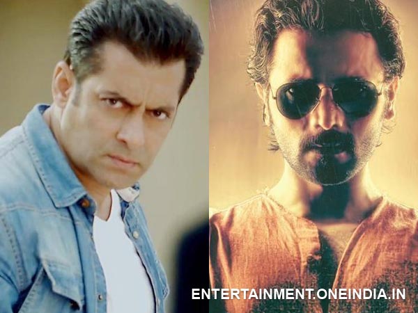 Ugramm Suits All Nativity 