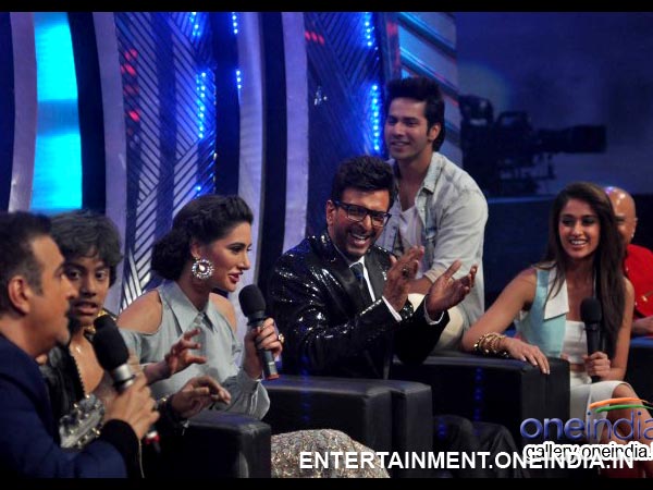 Main Tera Hero Main Tera Hero