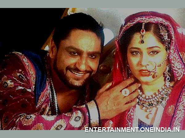 Will Sujhamal Succeed?