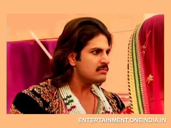 Jalal Struggle Continues