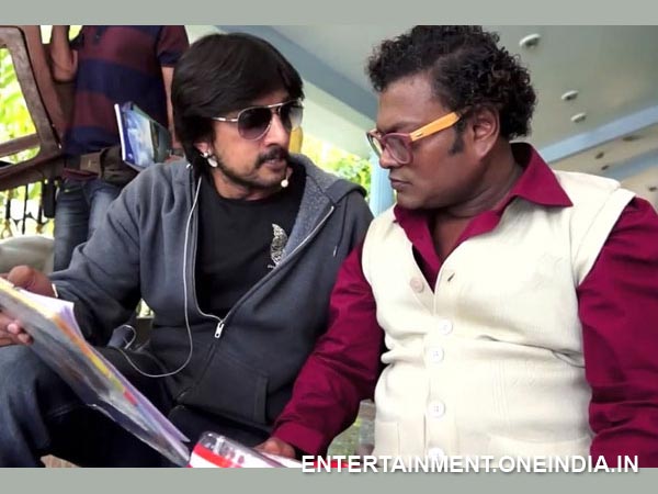 Songs Were Downloaded By 200 People 