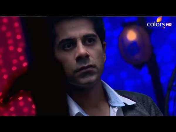 Abhay Has Plans For Madhu