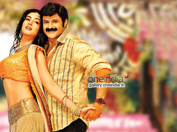 Vennela Kishore ‏@vennelakishore