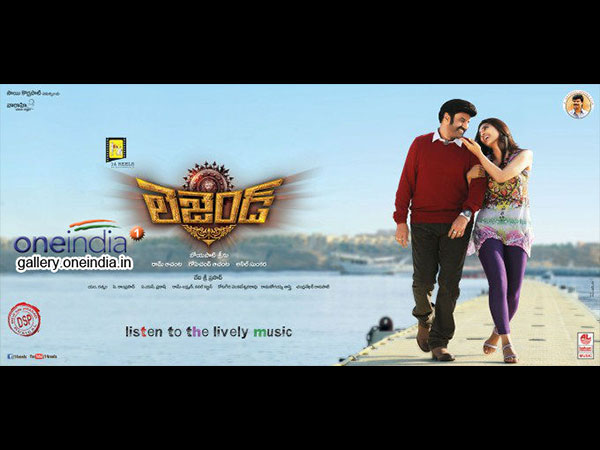 First Day First Show ‏@movie_updatez