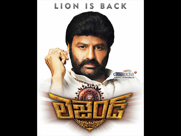 Survi ‏@PavanSurvi