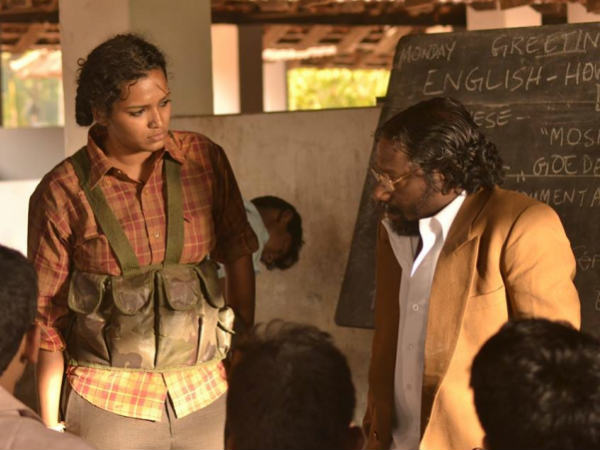 Sreedhar Pillai Tweets