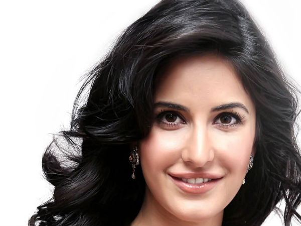Katrina Kaif Katrina Kaif