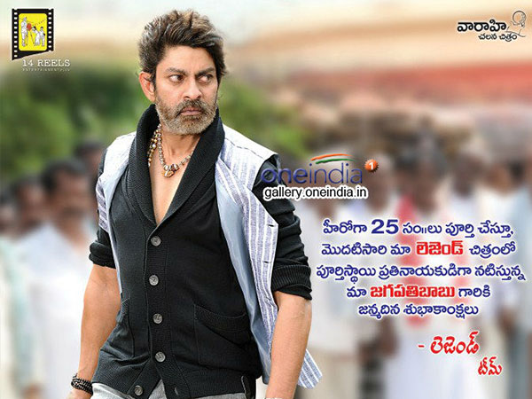 Times of India - Rating: 3