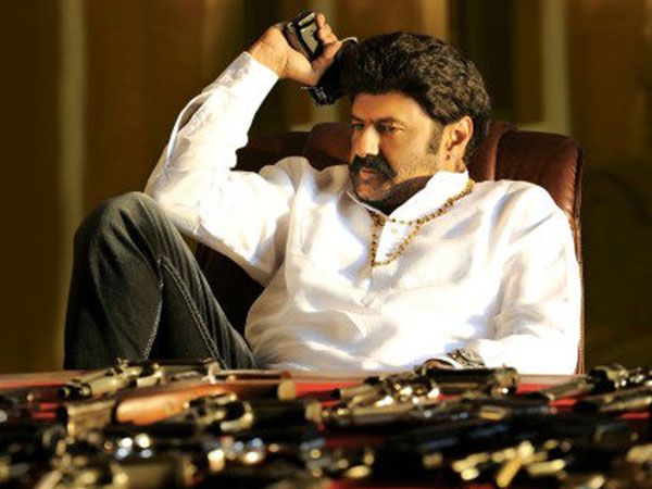 Telugu Mirchi - Rating: 3.5