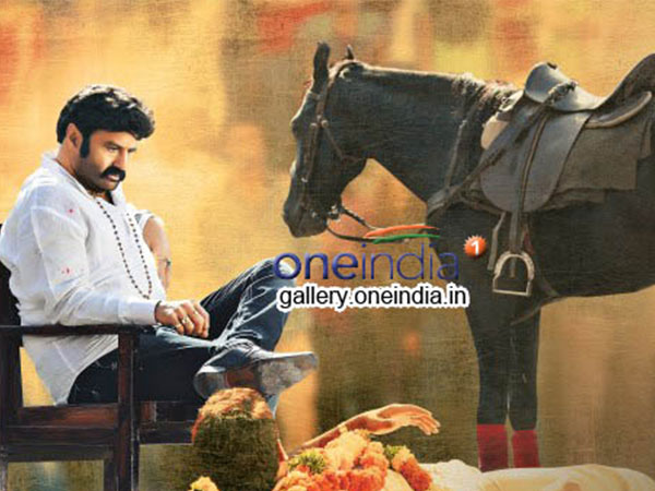 Indiaglitz - Rating: 3.0