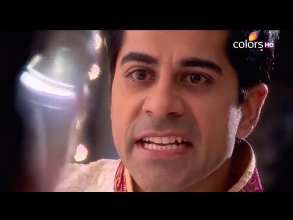 Abhay Explains The Reason