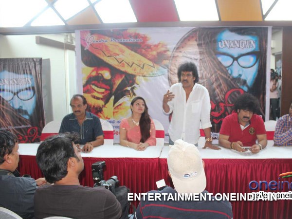 Give Half An Hour For Family