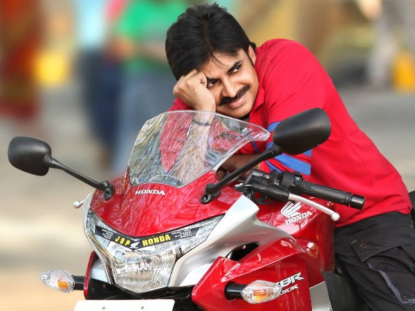 Pawan Kalyan's Upcoming Projects Pawan Kalyan's Upcoming Projects