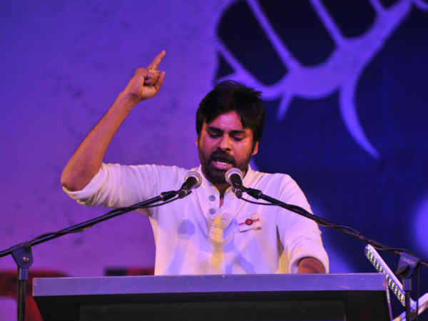 ISM - Non Explanatory Book