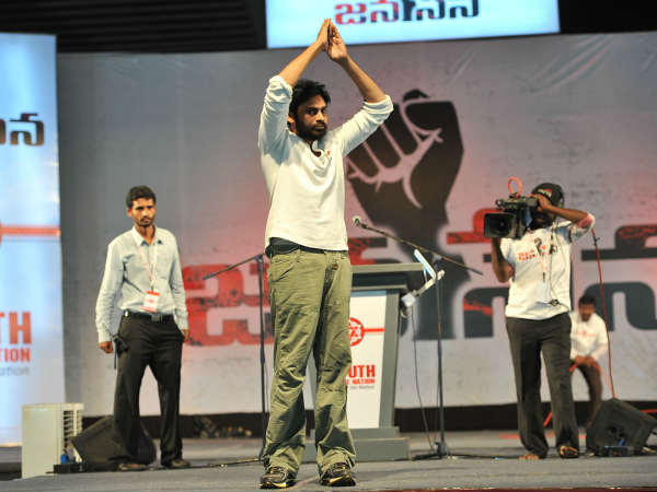 Bruce Lee's Opinion On Knowledge