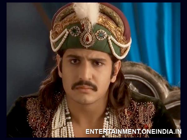Jalal Suspects