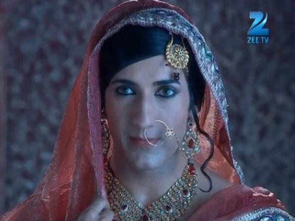 Dilawar In A Pickle Dilawar In A Pickle