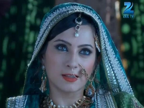 Rukhaiya To Have Dilawar Khan Rukhaiya To Have Dilawar Khan