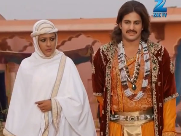 Jalal Too In Love Jalal Too In Love
