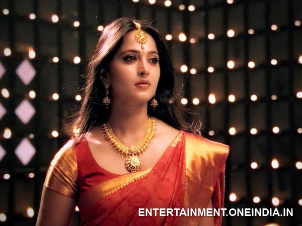 Kannada Audience Thrilled