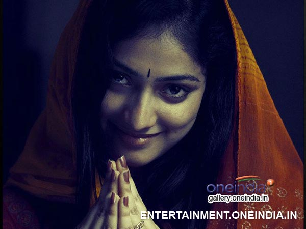 Ugramm First Week Gross Collections In PVR, Bangalore 