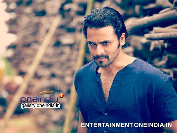 Ugramm Second Week Gross Collections In PVR 