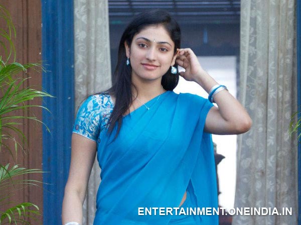 Ugramm Third Week Gross Collections In PVR 