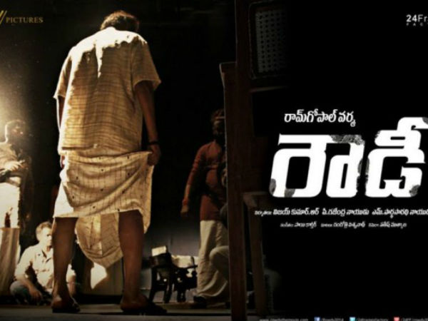 Solomon ‏@sunny_levine