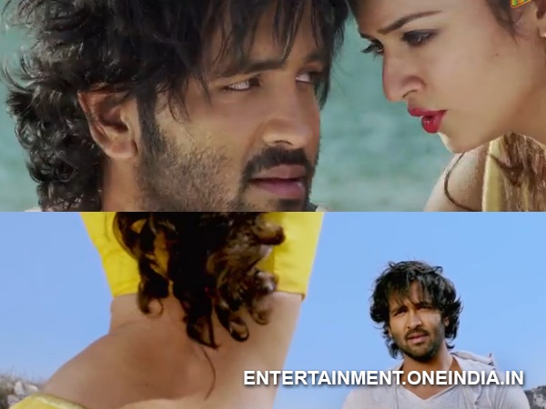 Prem Chand ‏@PrajaPratinidhi