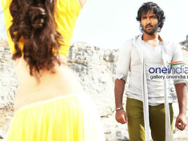 AMRUTH ‏@AmruthWORDS