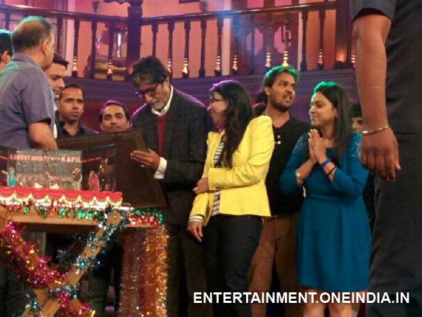 Special Birthday Special Birthday