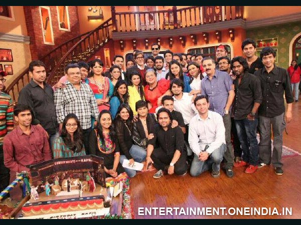 Entire Team Entire Team