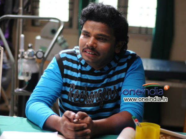 PuvvalaVirat ‏@PuvvalaVirat