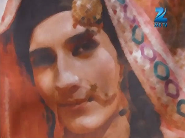 Dilawar Khan Dilawar Khan