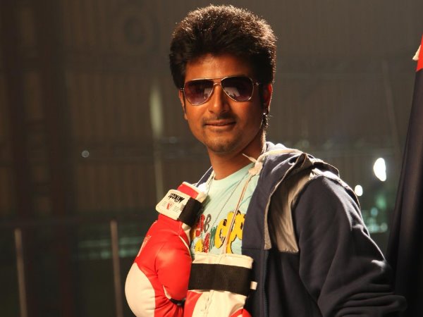 Cinematography/Editing