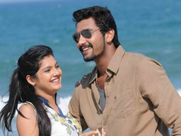 Naalayacinema.com Tweets