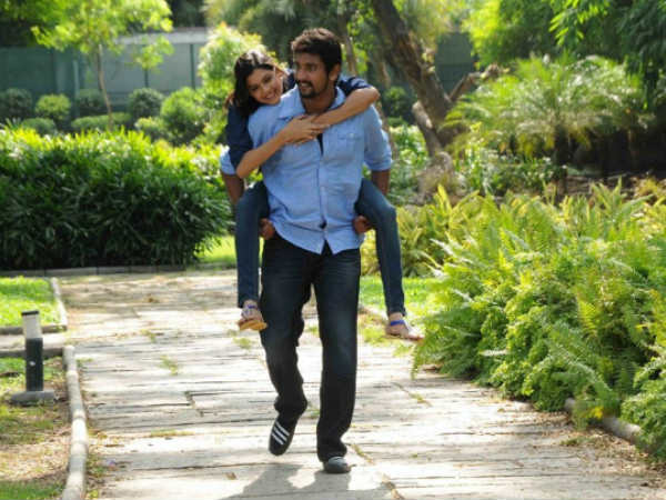 Thikufansclub Tweets