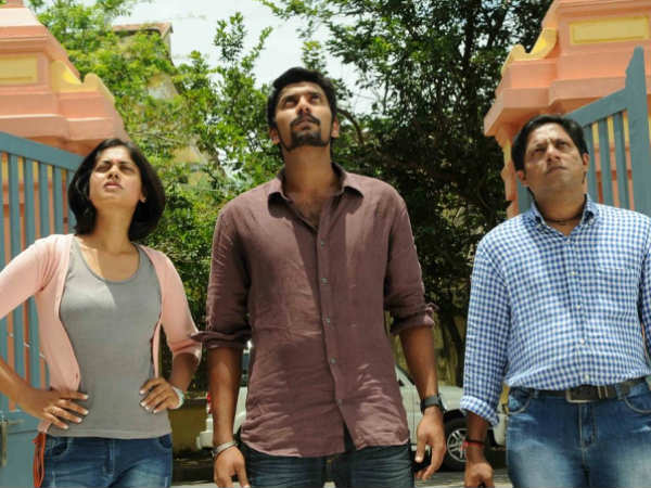 Thikufansclub Claims