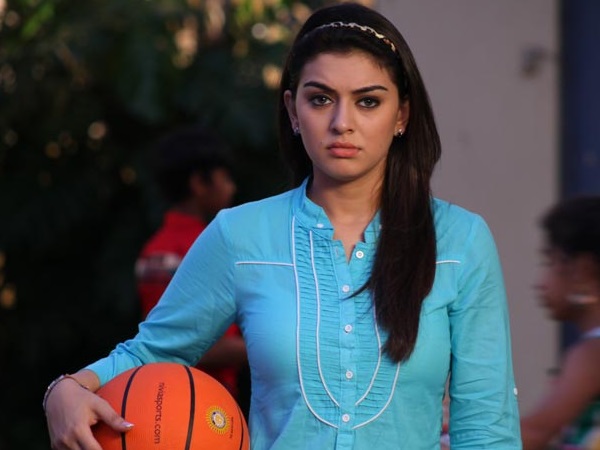 Mixed Reviews Mixed Reviews